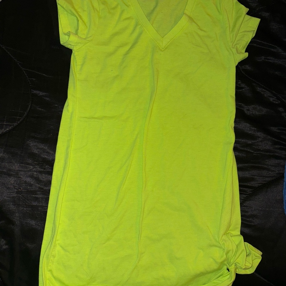 Dress Bundle - Picture 2 of 7